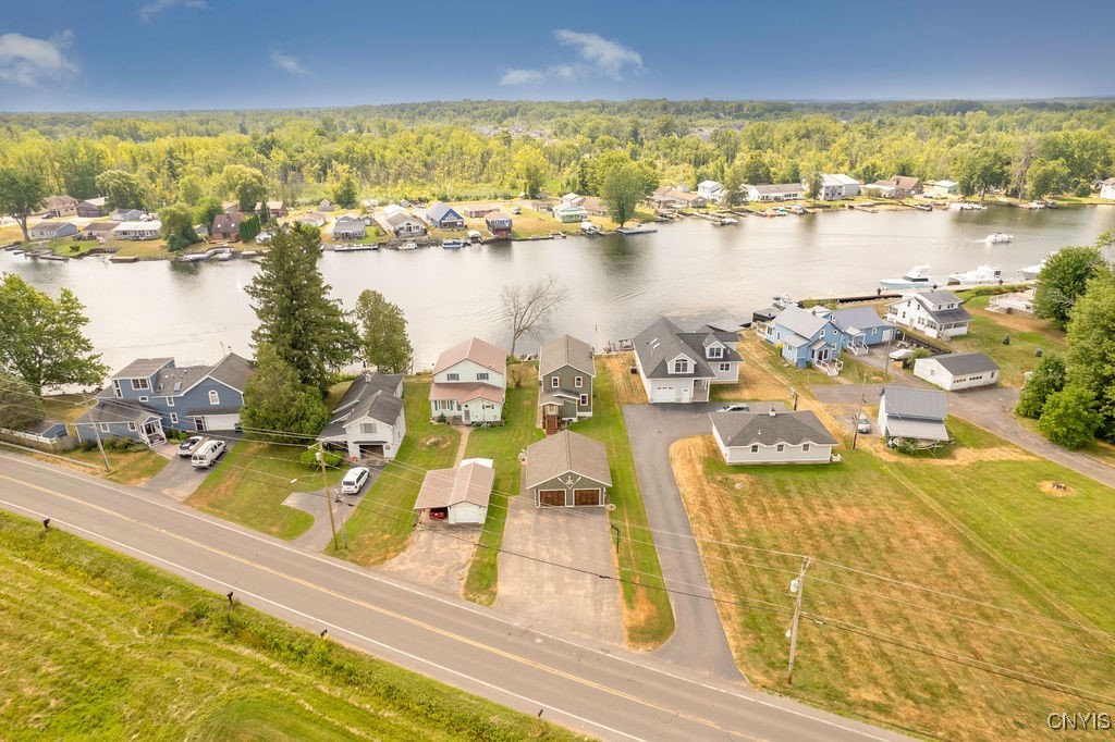 636 County Rte 37 Hastings, NY 13036 - Photo 44 of 48