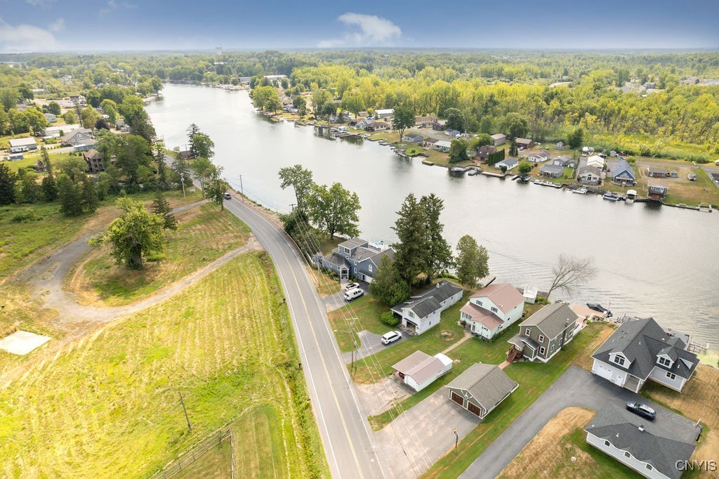 636 County Rte 37 Hastings, NY 13036 - Photo 45 of 48