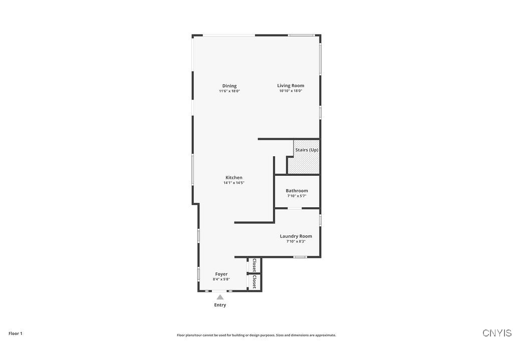 636 County Rte 37 Hastings, NY 13036 - Photo 46 of 48