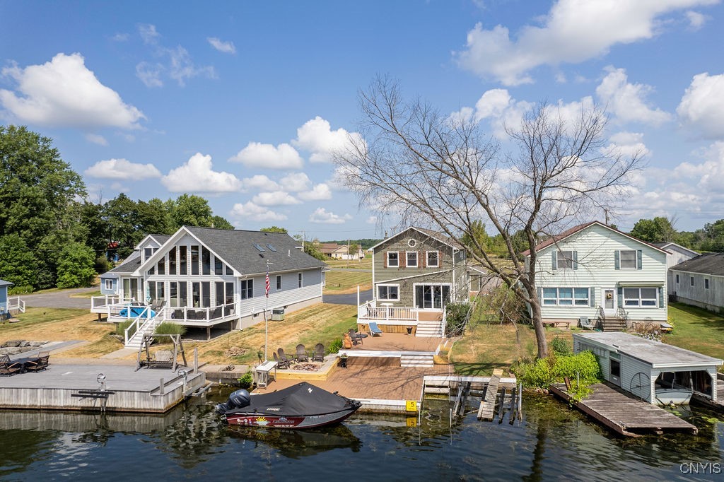 636 County Rte 37 Hastings, NY 13036 - Photo 6 of 48