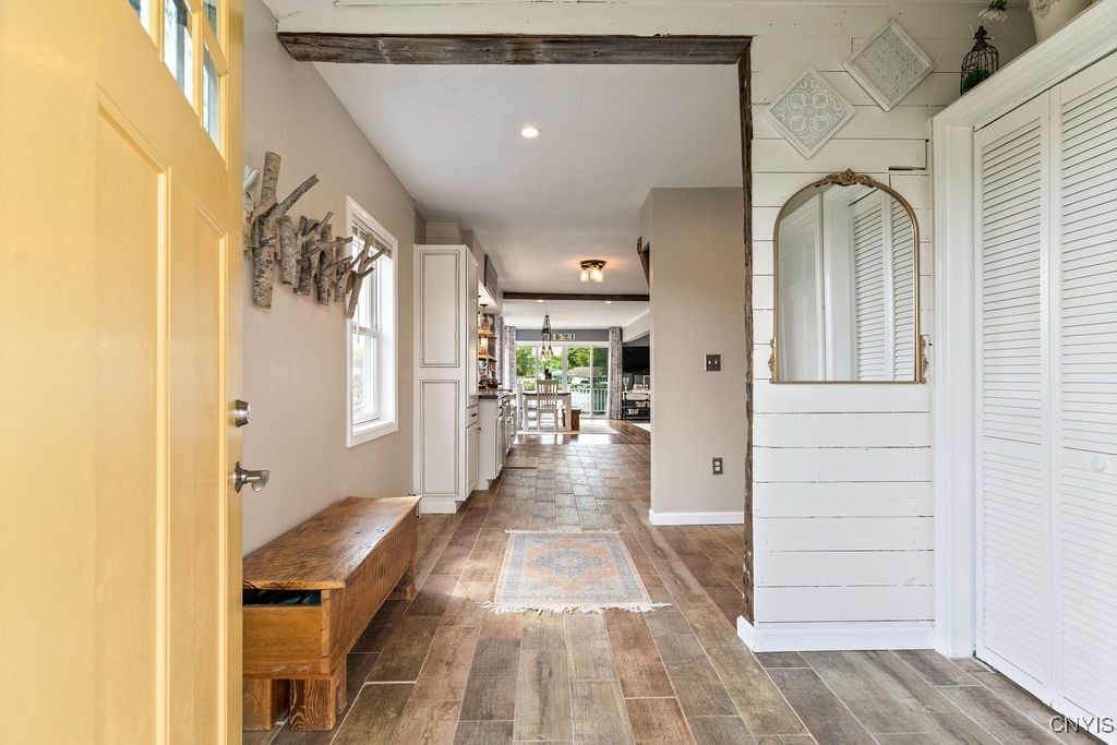 636 County Rte 37 Hastings, NY 13036 - Photo 7 of 48