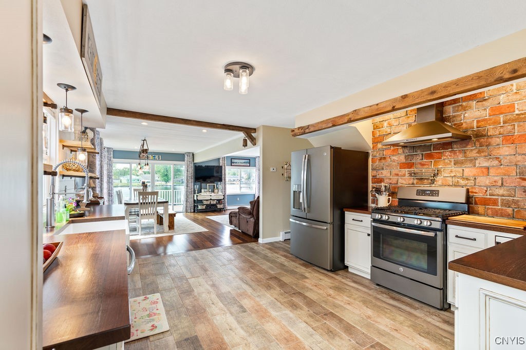 636 County Rte 37 Hastings, NY 13036 - Photo 8 of 48