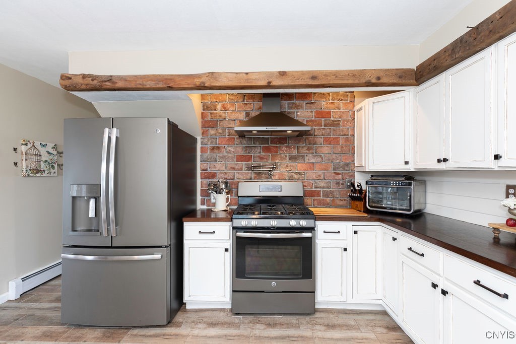 636 County Rte 37 Hastings, NY 13036 - Photo 9 of 48