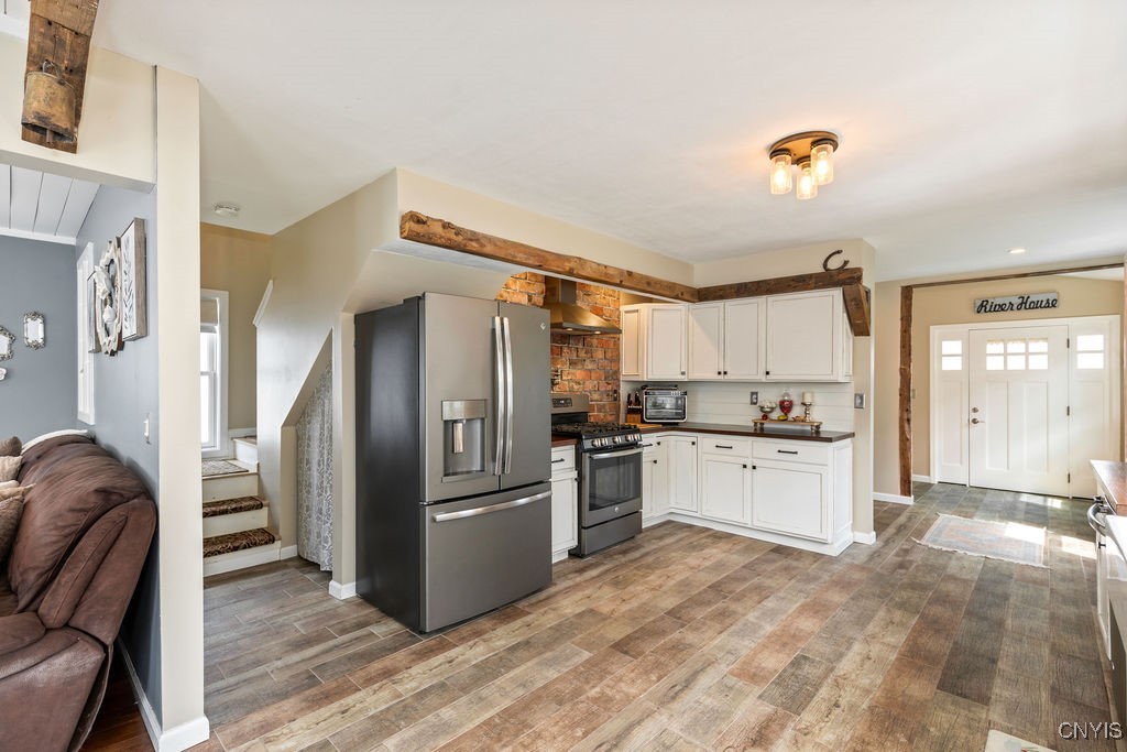 636 County Rte 37 Hastings, NY 13036 - Photo 10 of 48