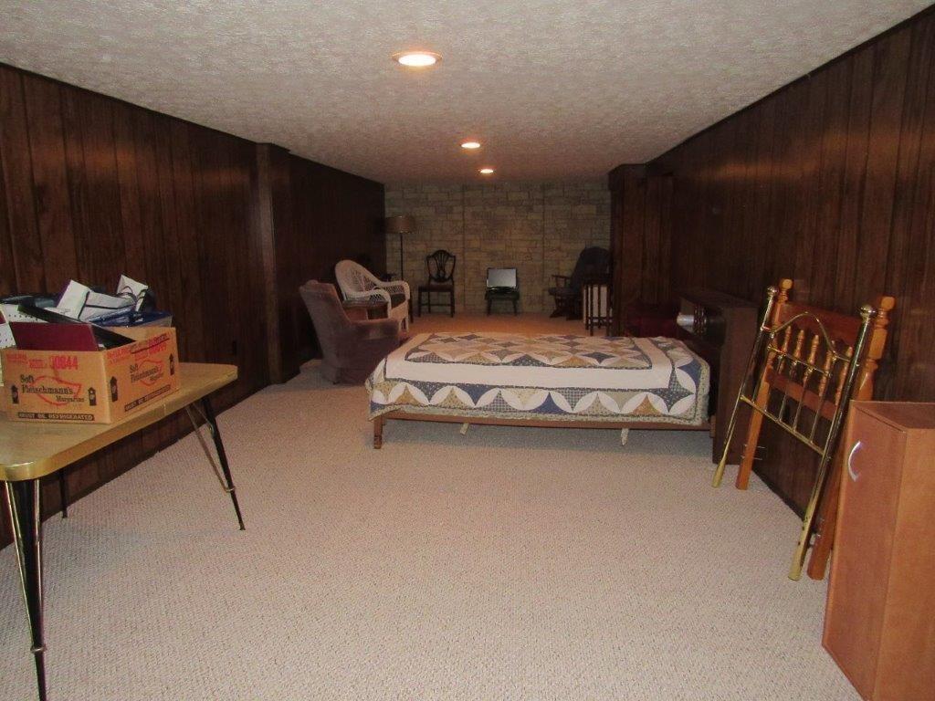 5238 Richmoor Road Springfield, OH 45503 - Photo 20 of 29 Gallery Image 20