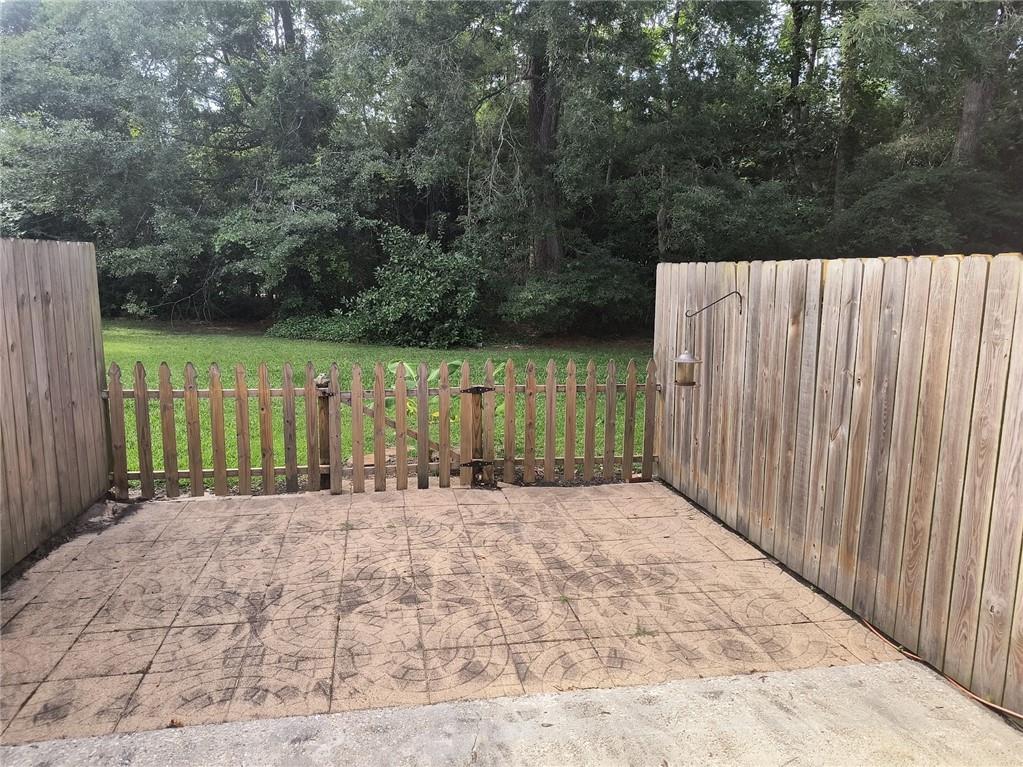 338 Indian Village Road, Unit 6 Slidell, LA 70461 - Photo 11 of 13 Gallery Image 11