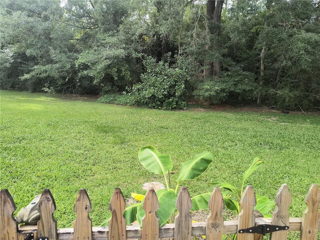 338 Indian Village Road, Unit 6 Slidell, LA 70461 - Photo 12 of 13 Gallery Image 12