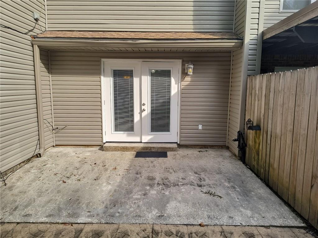 338 Indian Village Road, Unit 6 Slidell, LA 70461 - Photo 13 of 13 Gallery Image 13