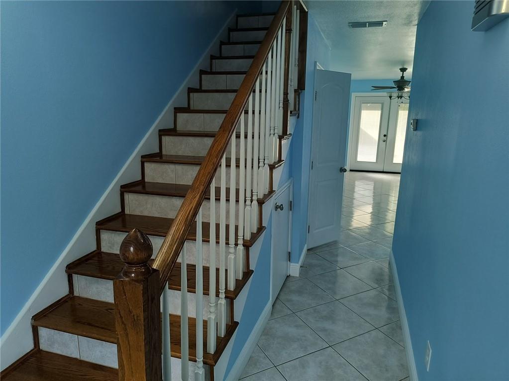 338 Indian Village Road, Unit 6 Slidell, LA 70461 - Photo 2 of 13 Gallery Image 2
