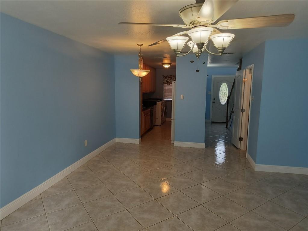 338 Indian Village Road, Unit 6 Slidell, LA 70461 - Photo 3 of 13 Gallery Image 3