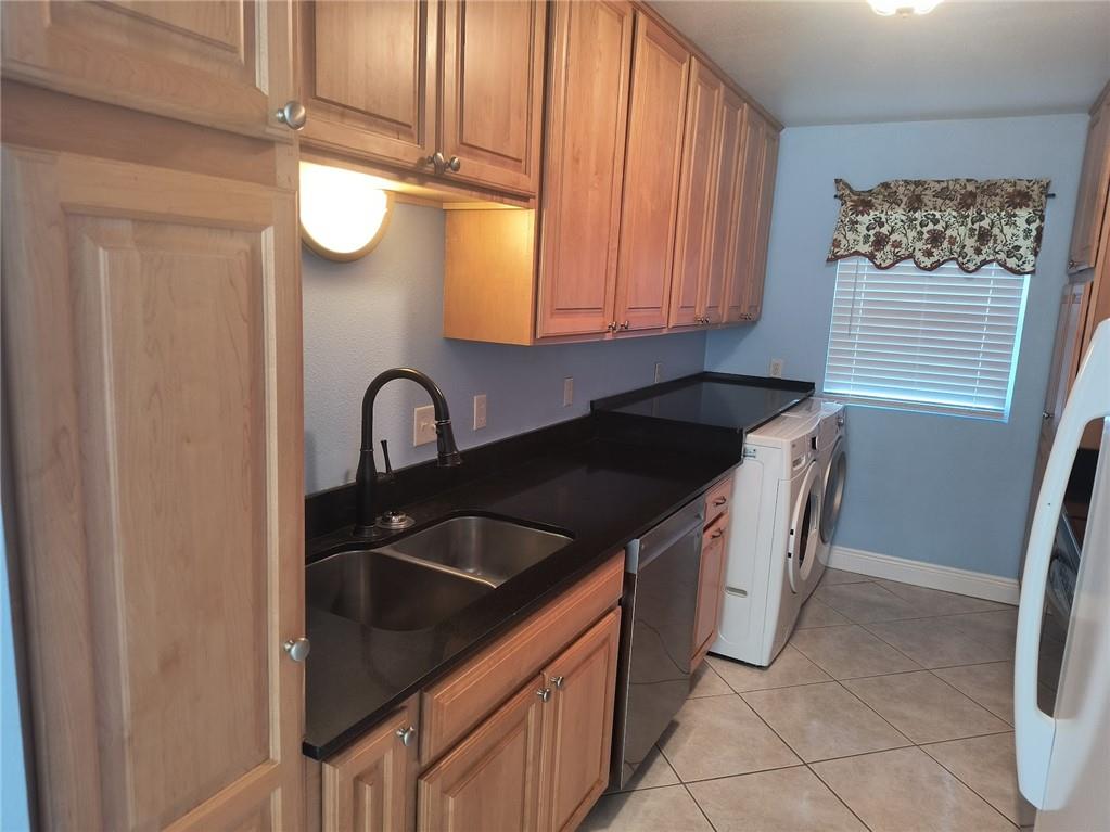 338 Indian Village Road, Unit 6 Slidell, LA 70461 - Photo 4 of 13 Gallery Image 4