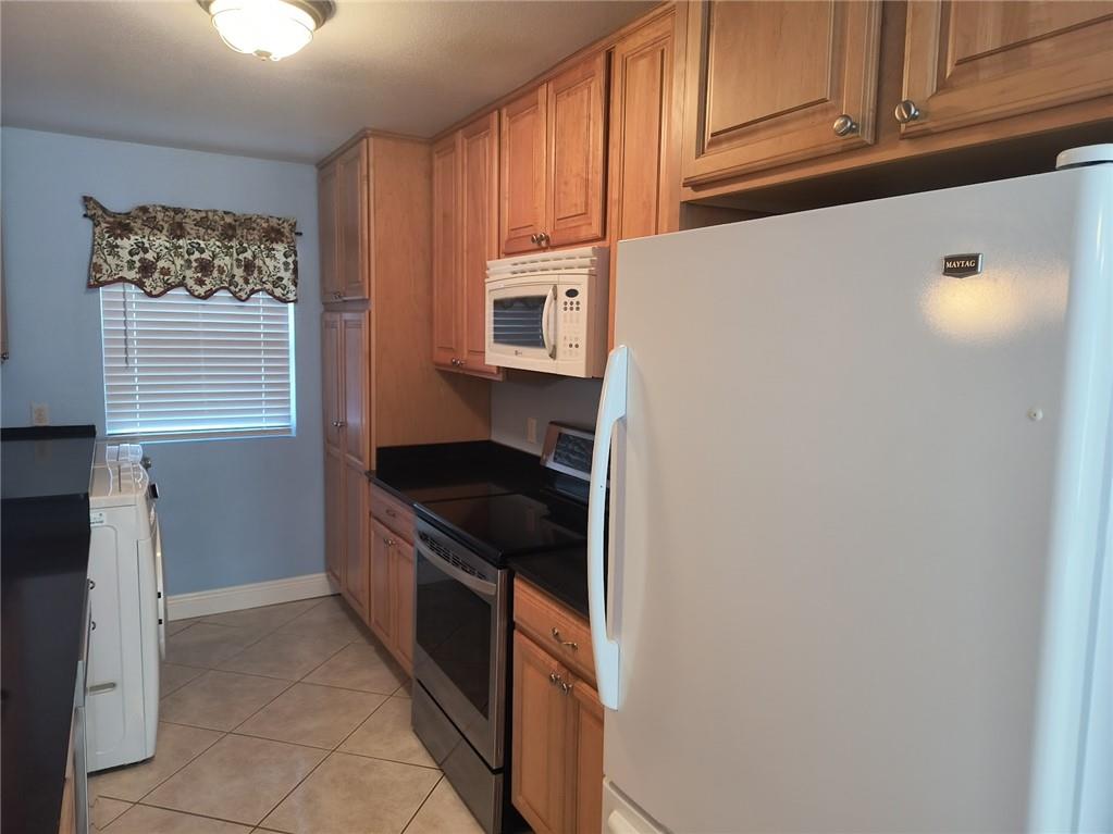 338 Indian Village Road, Unit 6 Slidell, LA 70461 - Photo 5 of 13 Gallery Image 5
