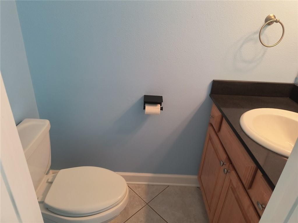 338 Indian Village Road, Unit 6 Slidell, LA 70461 - Photo 6 of 13 Gallery Image 6