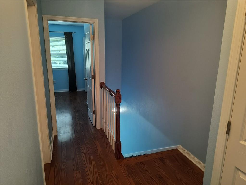 338 Indian Village Road, Unit 6 Slidell, LA 70461 - Photo 7 of 13 Gallery Image 7