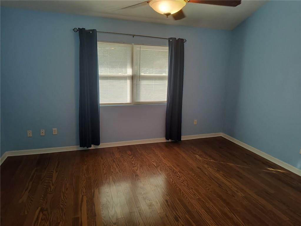 338 Indian Village Road, Unit 6 Slidell, LA 70461 - Photo 8 of 13 Gallery Image 8