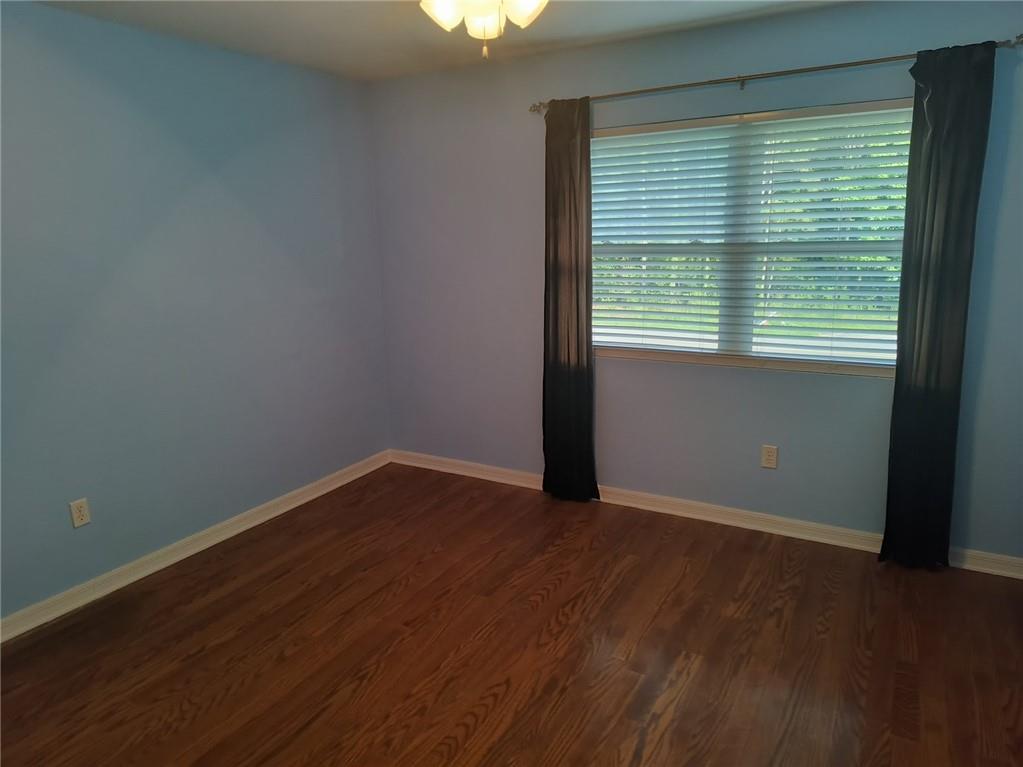 338 Indian Village Road, Unit 6 Slidell, LA 70461 - Photo 9 of 13 Gallery Image 9