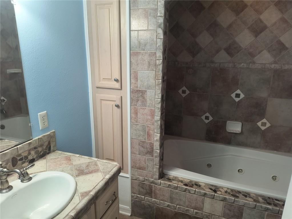 338 Indian Village Road, Unit 6 Slidell, LA 70461 - Photo 10 of 13 Gallery Image 10