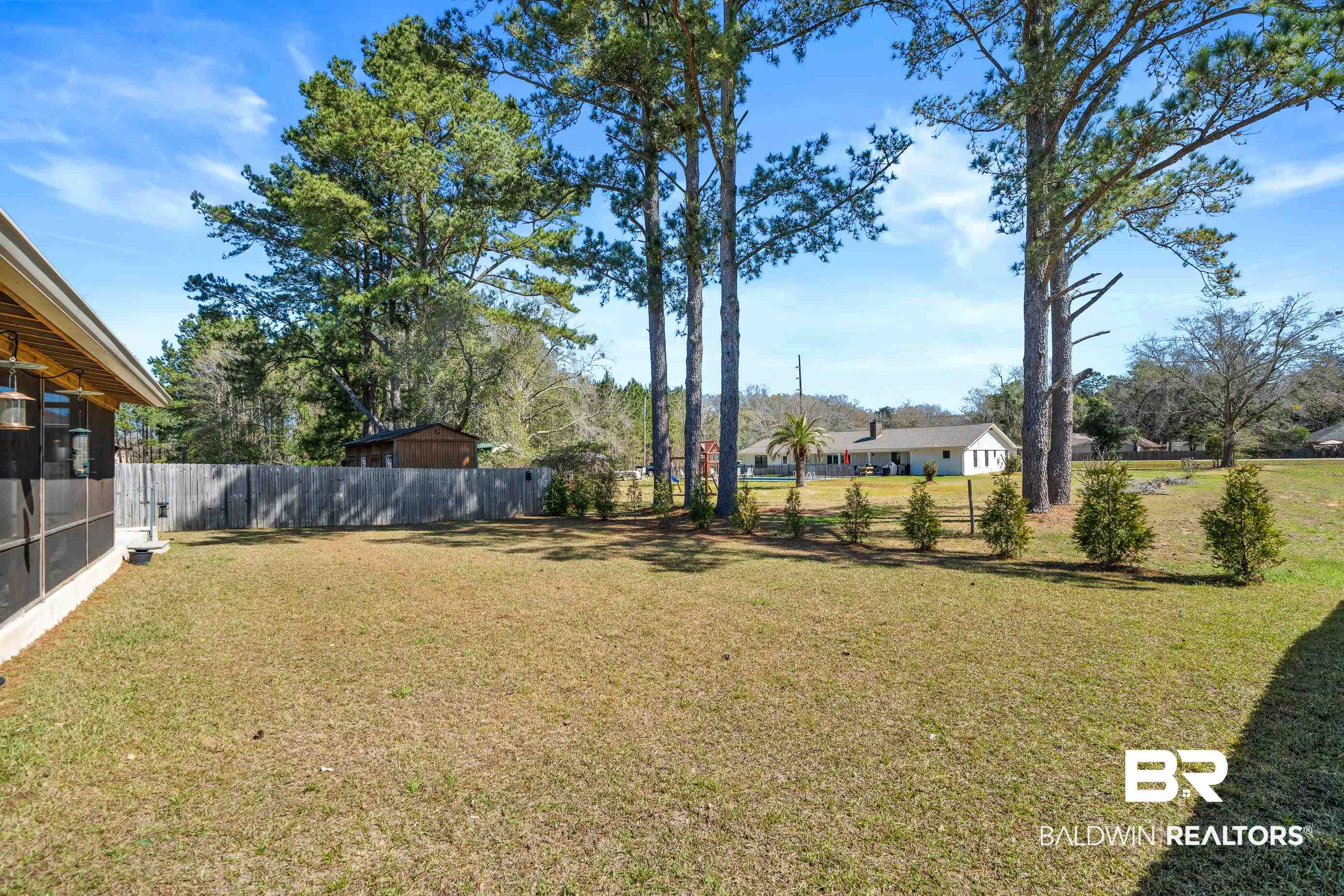 21036 Zinfandel Lane Silverhill, AL 36576 - Photo 29 of 32