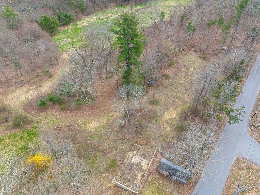2 Gay Road Brookfield, MA 01506 - Photo 2 of 4 Gallery Image 2