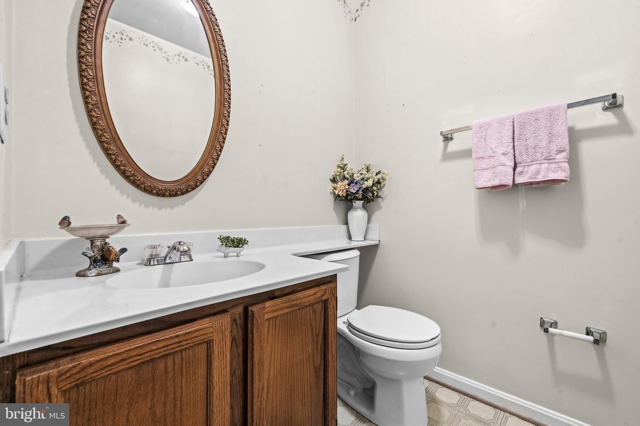 13102 Hugo Place Silver Spring, MD 20906 - Photo 22 of 29