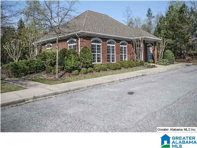 1029 Grande View Pass Alabaster, AL 35114 - Photo 28 of 31