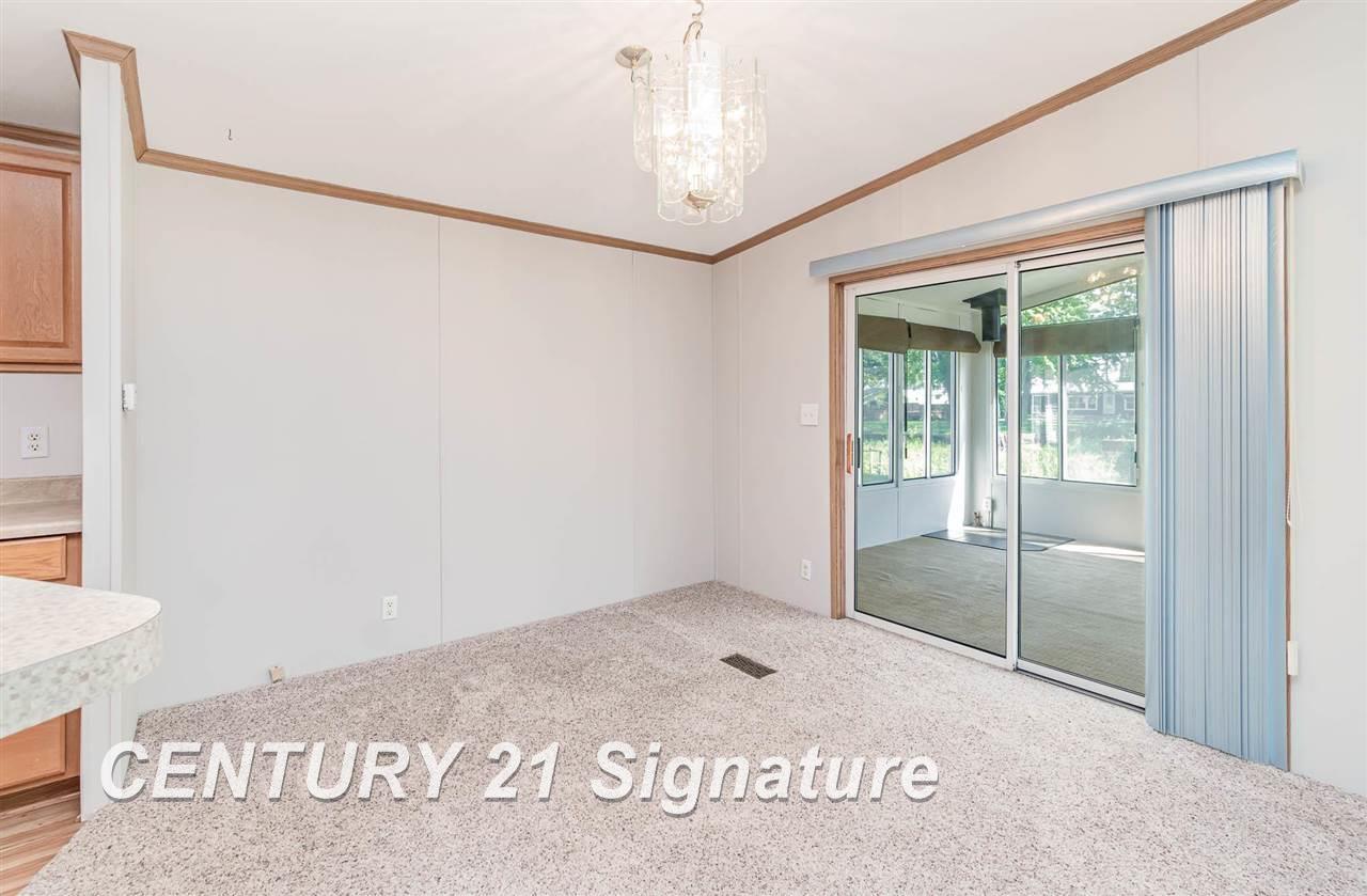339 Twin Lake Road Beaverton, MI 48612 - Photo 12 of 26 Gallery Image 12
