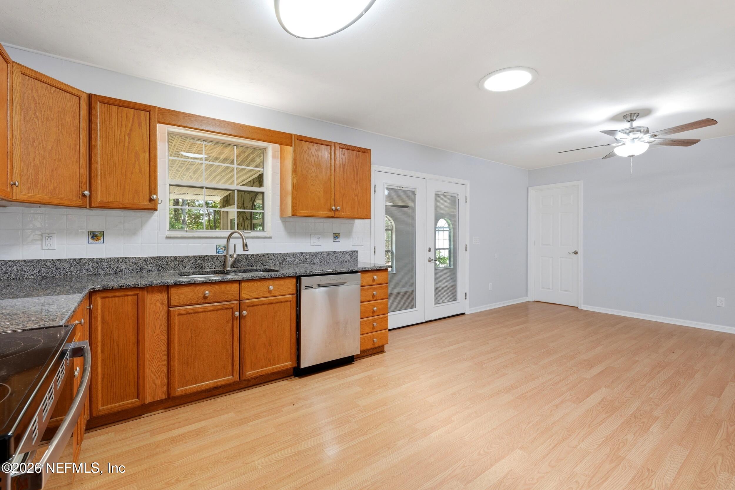 1098 Southeast 46th Loop Keystone Heights, FL 32656 - Photo 11 of 43 20_dsc03669