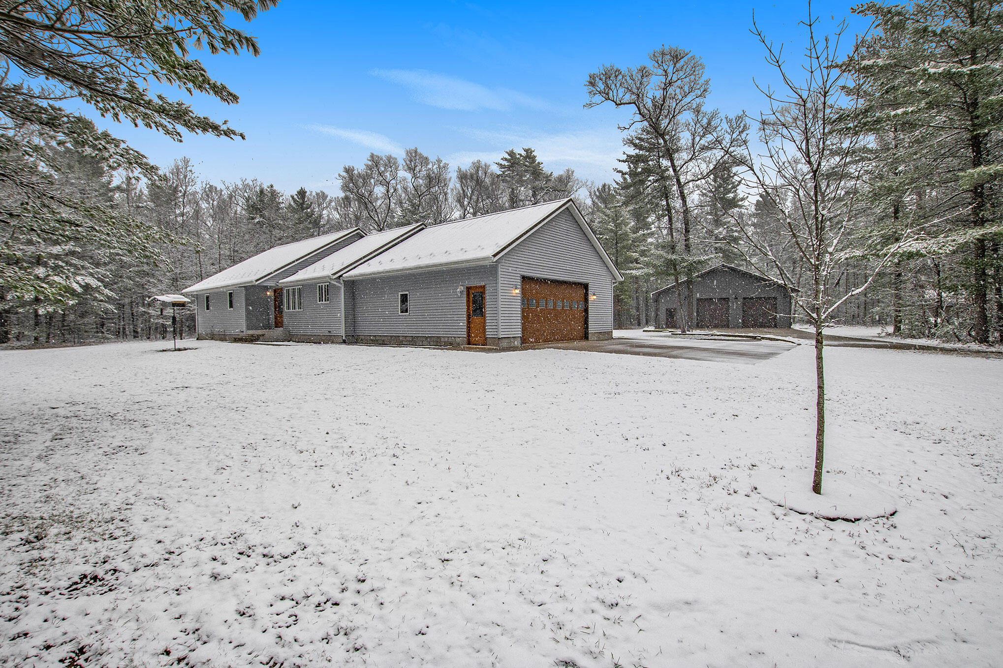 9720 Automobile Road Whitehall, MI 49461 - Photo 1 of 24 DSC09783