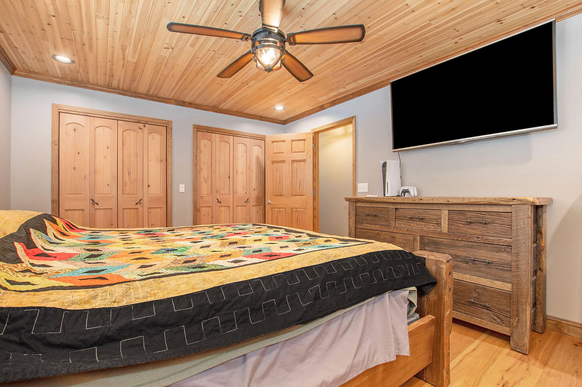 9720 Automobile Road Whitehall, MI 49461 - Photo 13 of 24 DSC09742