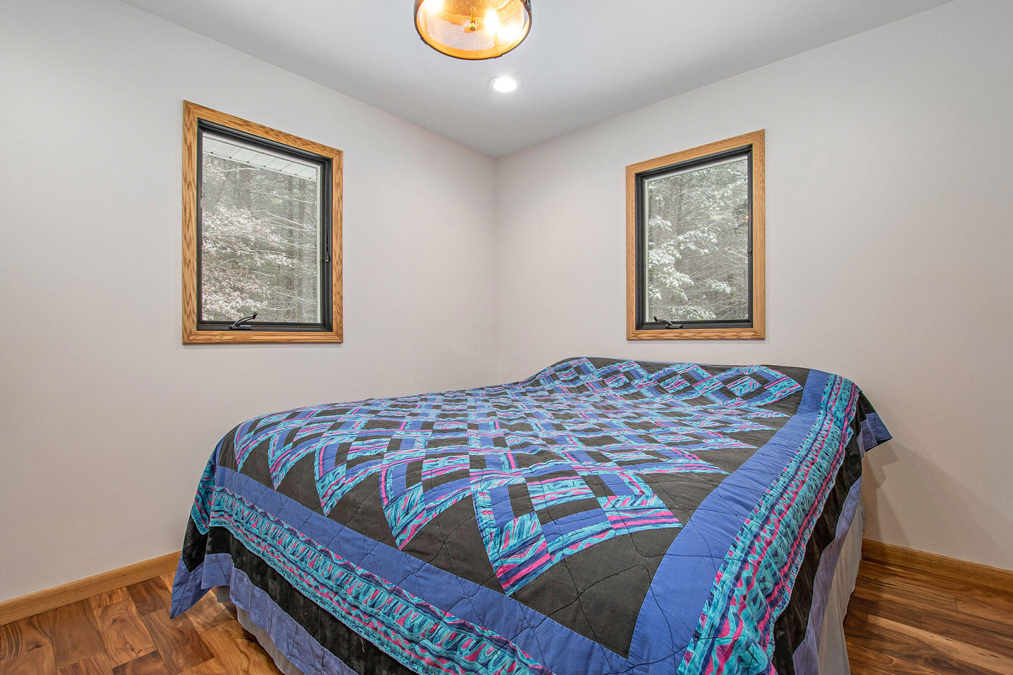 9720 Automobile Road Whitehall, MI 49461 - Photo 17 of 24 DSC09750