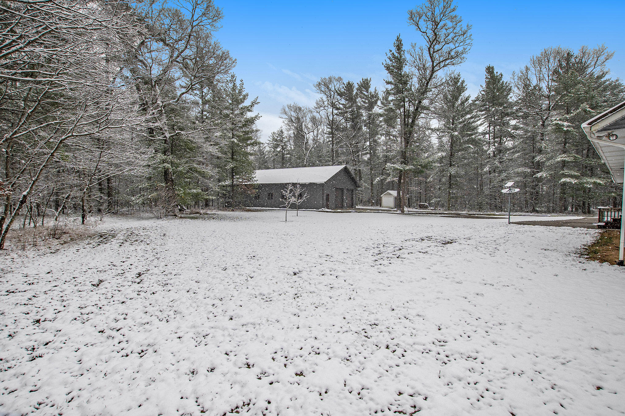 9720 Automobile Road Whitehall, MI 49461 - Photo 4 of 24 DSC09787