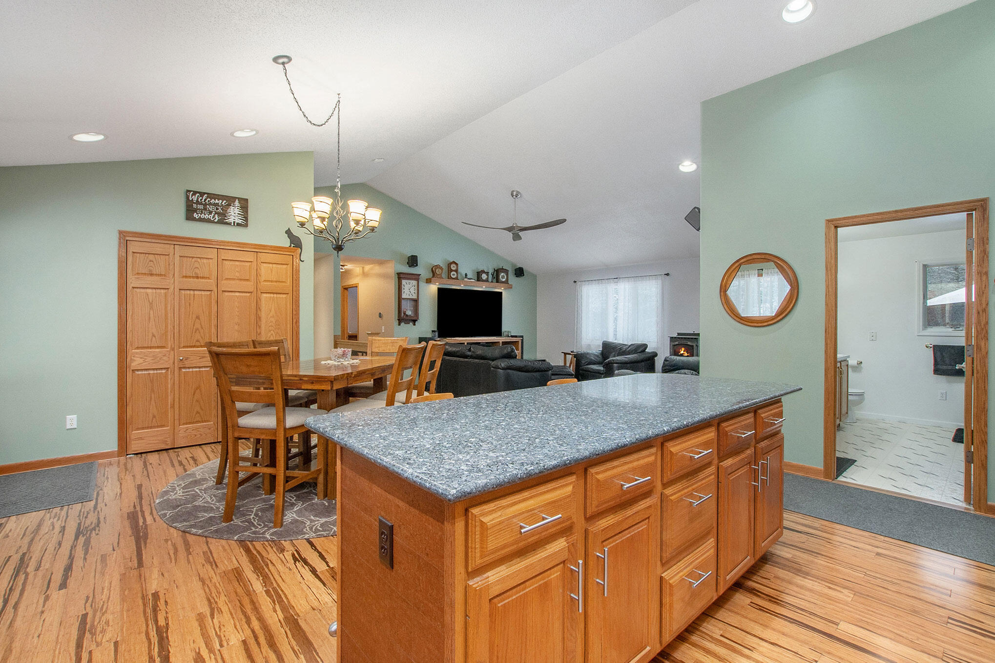 9720 Automobile Road Whitehall, MI 49461 - Photo 8 of 24 DSC09722