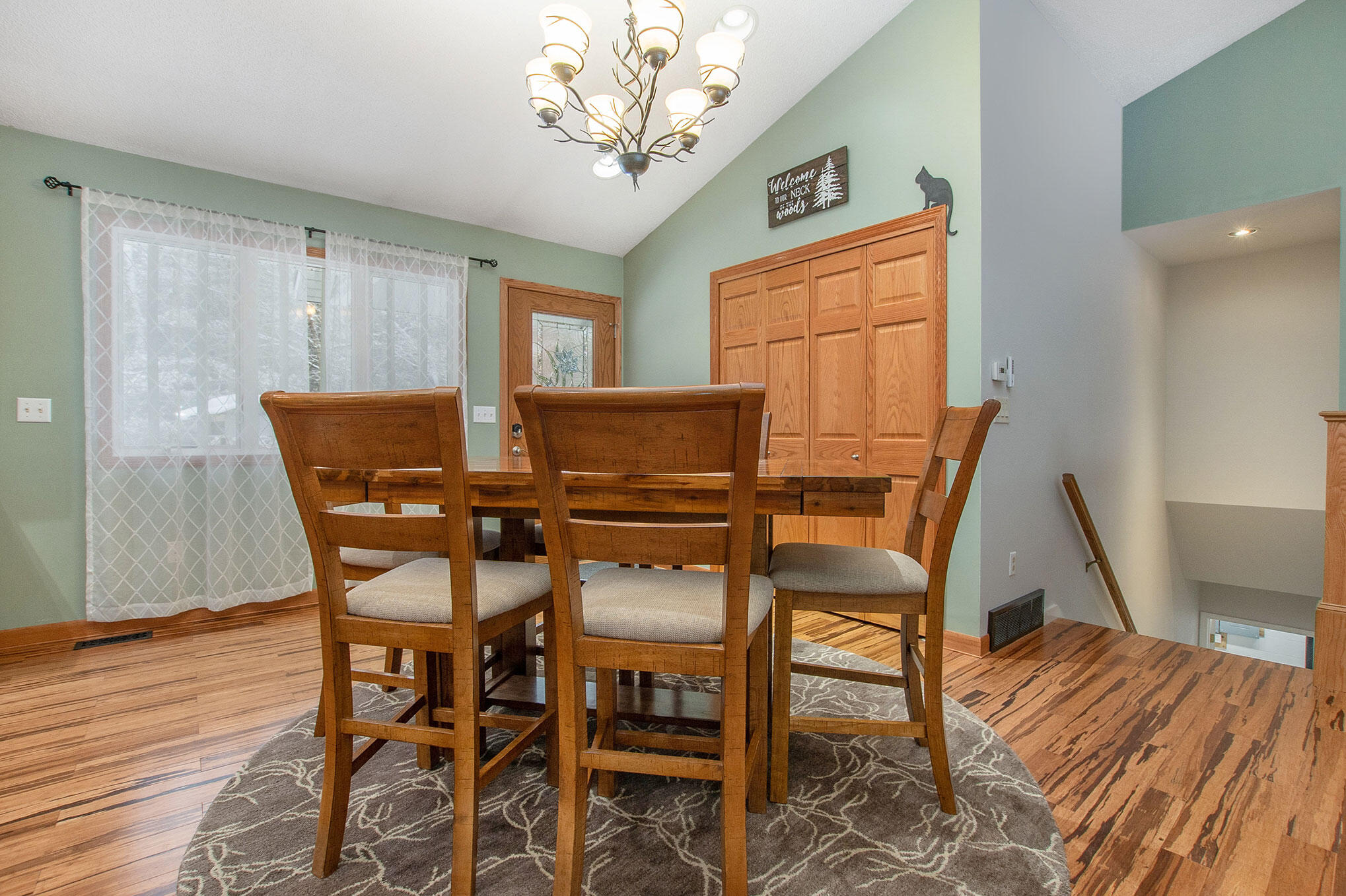 9720 Automobile Road Whitehall, MI 49461 - Photo 9 of 24 DSC09724