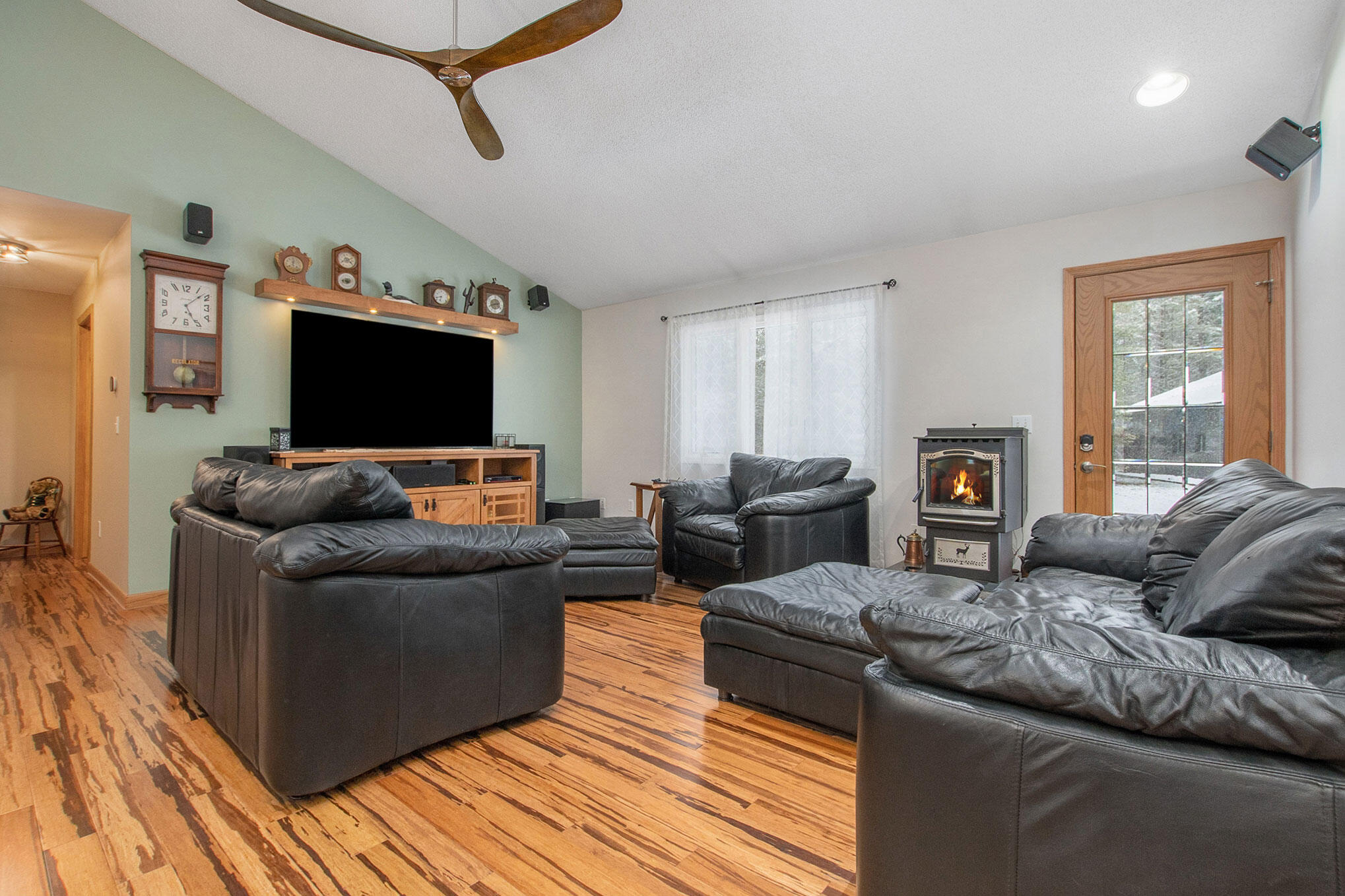 9720 Automobile Road Whitehall, MI 49461 - Photo 10 of 24 DSC09729