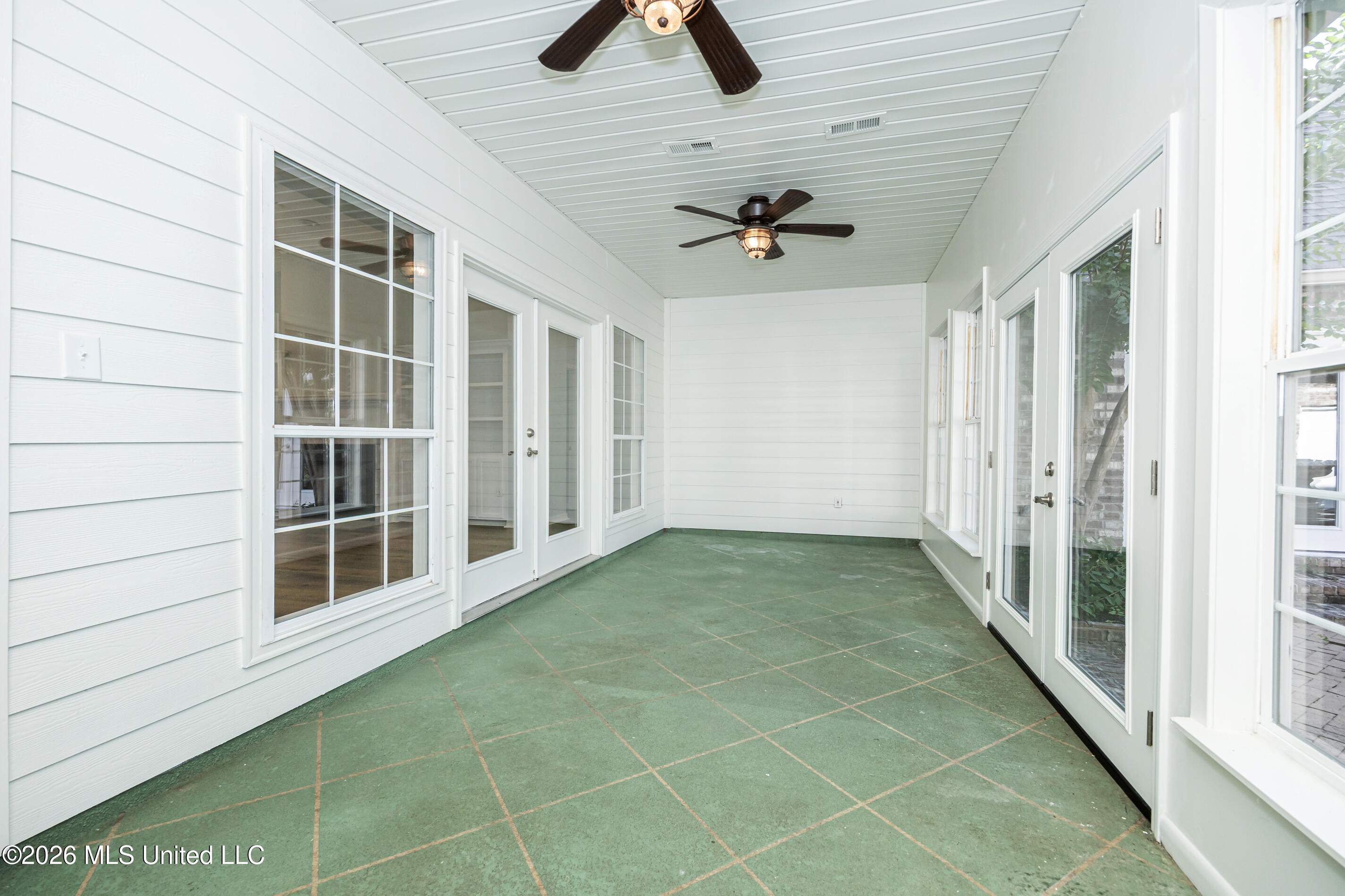 5601 Woody End Road Ocean Springs, MS 39564 - Photo 71 of 86 IMG_2628