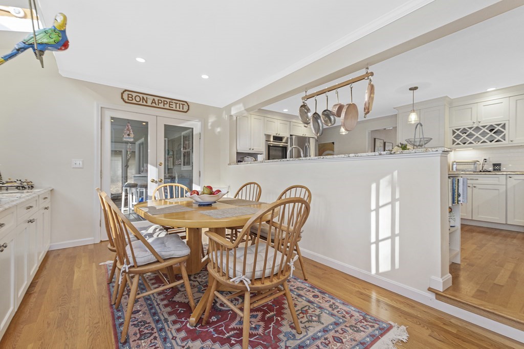 6 Linwood Road Framingham, MA 01702 - Photo 13 of 35 Gallery Image 13
