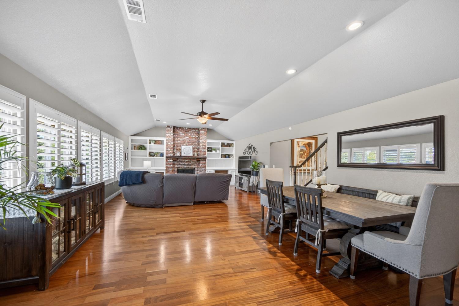 6814 Brisa Lane Rancho Murieta, CA 95683 - Photo 29 of 81