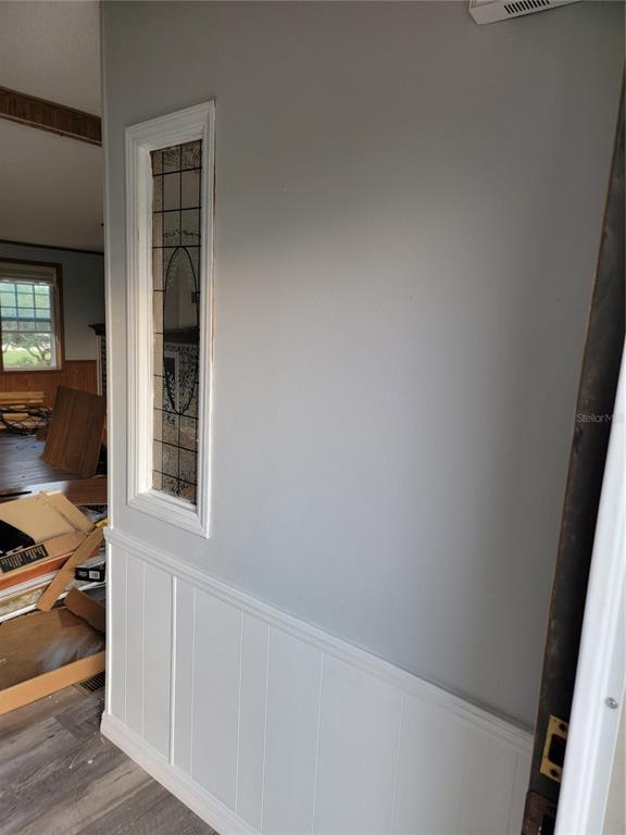 10464 Eton Road Brooksville, FL 34613 - Photo 11 of 18 Gallery Image 11