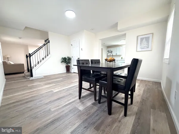 $329,900 | 622 West Broad Street, Gibbstown, NJ 08027