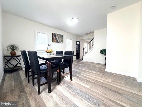 $329,900 | 622 West Broad Street, Gibbstown, NJ 08027