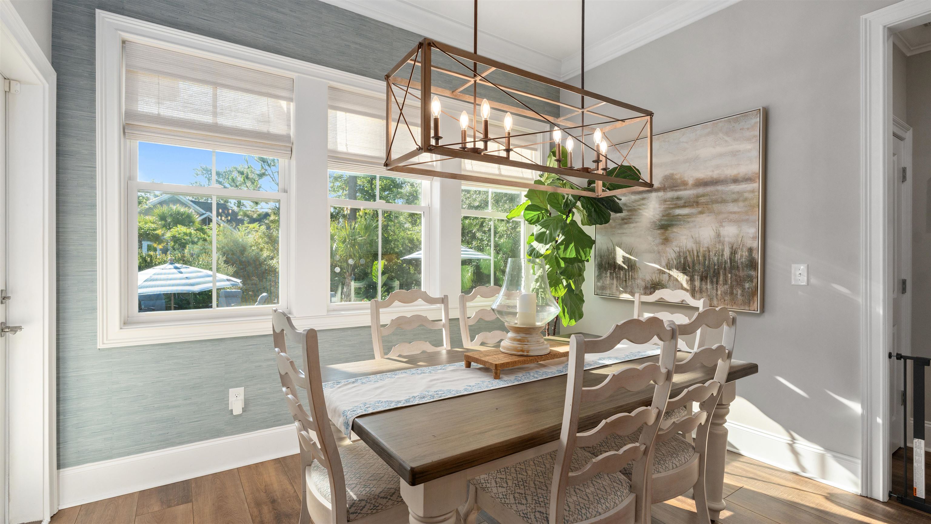 15 Cordoba Court Murrells Inlet, SC 29576 - Photo 12 of 57