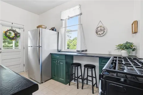 $139,900 | 141 East Steuben Street, Ingram, PA 15205