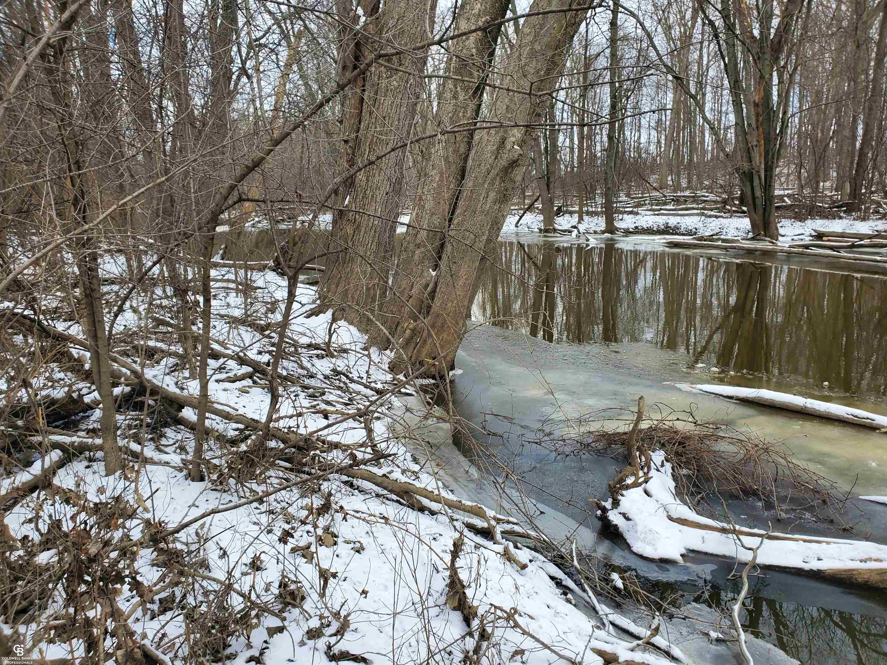 8198 Jordan Road Yale, MI 48097 - Photo 22 of 29