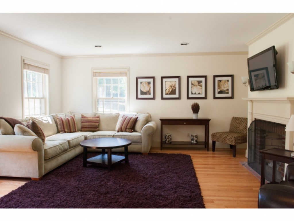 20 Harbor Ridge Road South Burlington, VT 05403 - Photo 2 of 27 Gallery Image 2