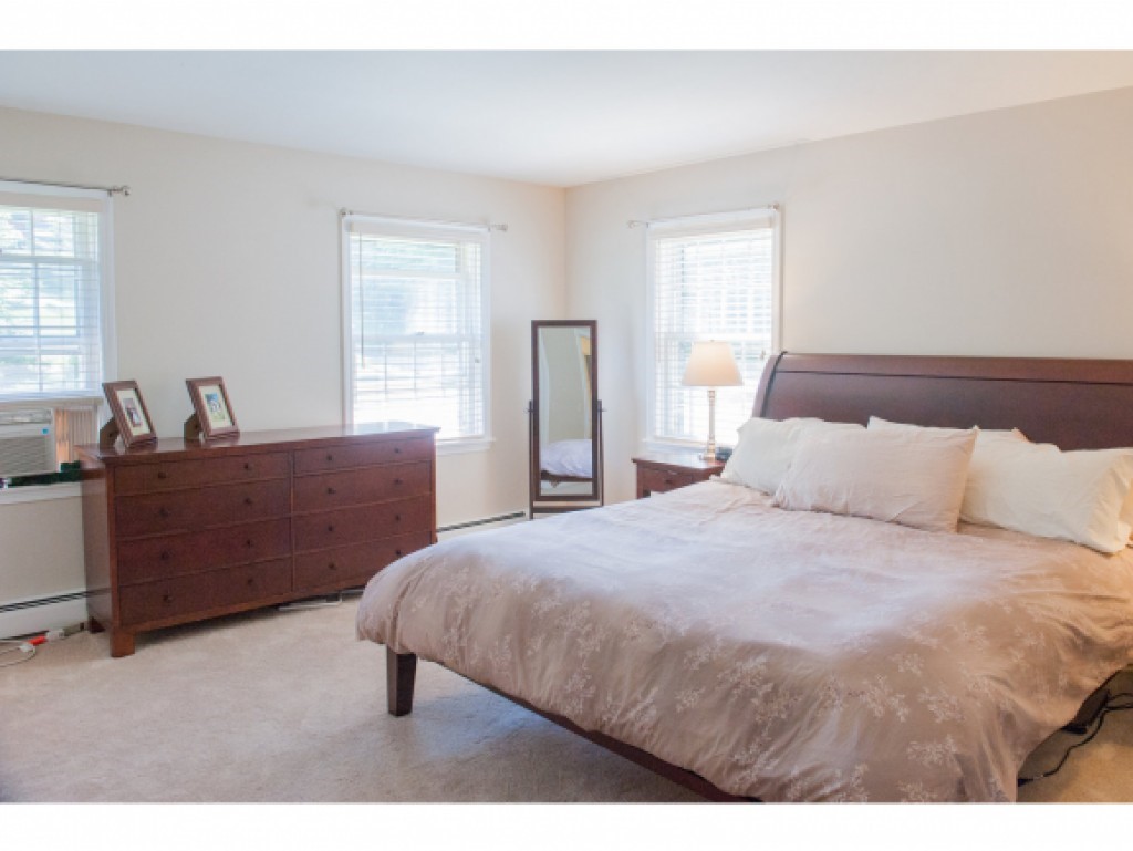 20 Harbor Ridge Road South Burlington, VT 05403 - Photo 11 of 27 Gallery Image 11