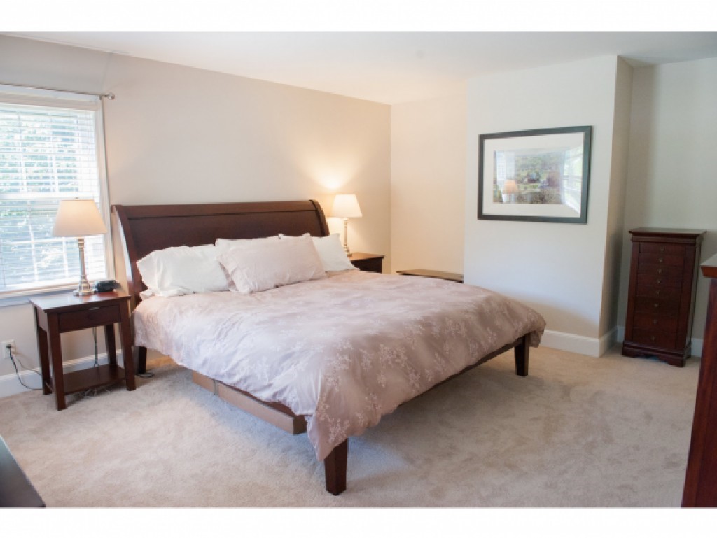 20 Harbor Ridge Road South Burlington, VT 05403 - Photo 12 of 27 Gallery Image 12