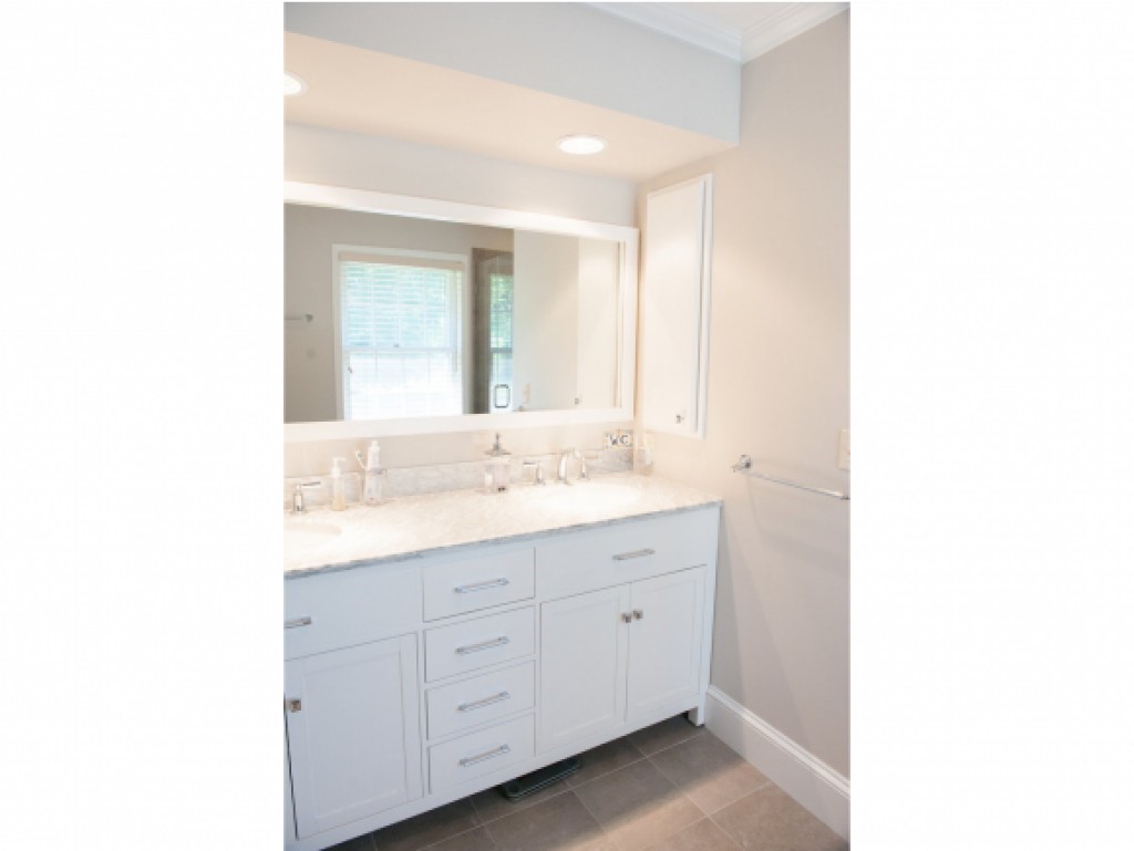 20 Harbor Ridge Road South Burlington, VT 05403 - Photo 13 of 27 Gallery Image 13