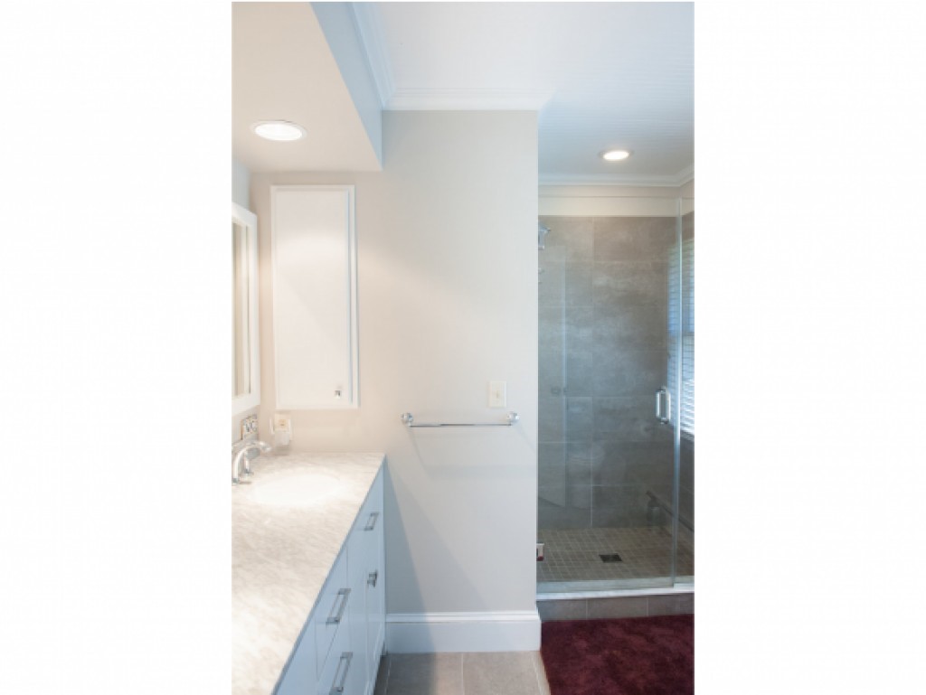 20 Harbor Ridge Road South Burlington, VT 05403 - Photo 14 of 27 Gallery Image 14