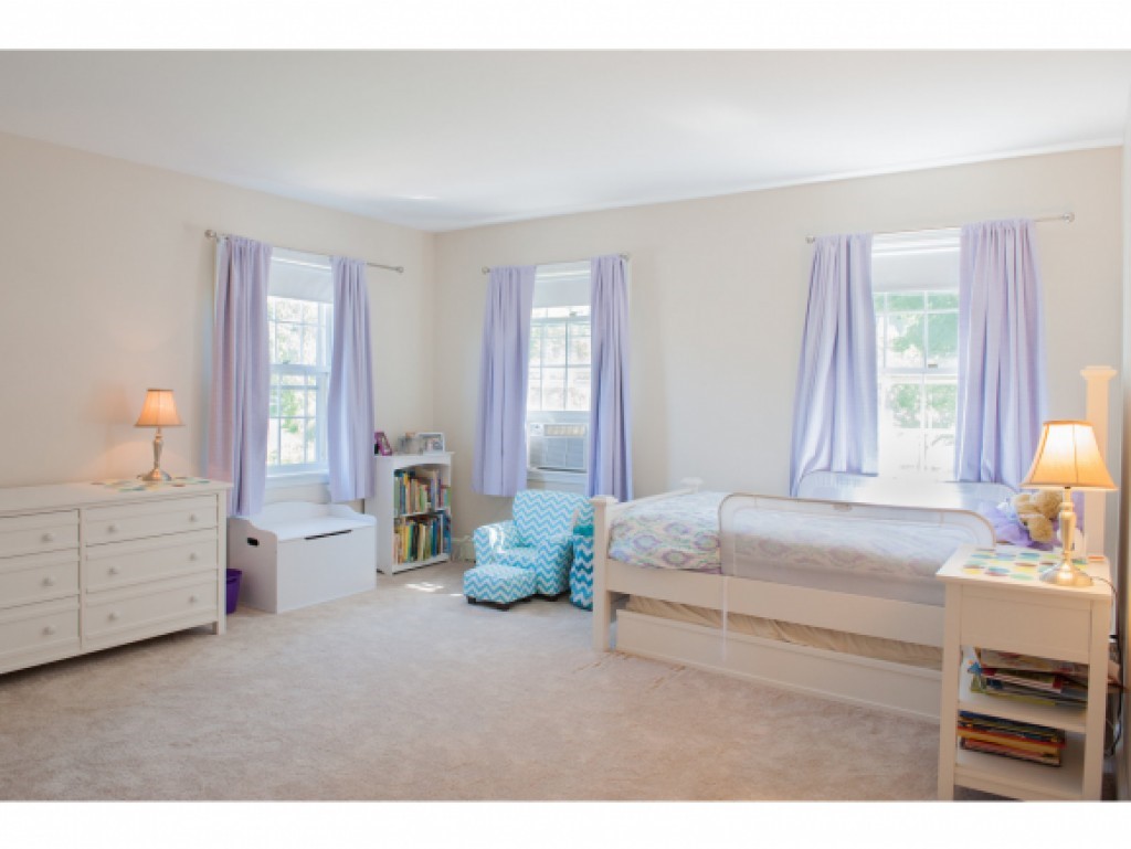 20 Harbor Ridge Road South Burlington, VT 05403 - Photo 15 of 27 Gallery Image 15