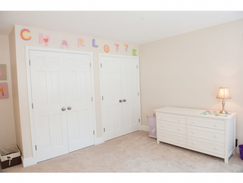 20 Harbor Ridge Road South Burlington, VT 05403 - Photo 16 of 27 Gallery Image 16